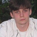 Макс, 19 лет
