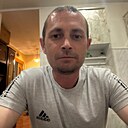 Валера, 39 лет