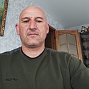 Дмитрий, 44 года