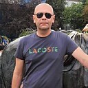 Александр, 45 лет