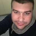Vadimka, 37 лет