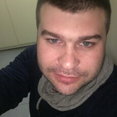 Фотография мужчины Vadimka, 37 лет из г. Черновцы