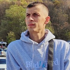 Фотография мужчины Мияги, 33 года из г. Новочеркасск