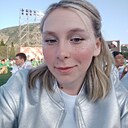 Оксана, 44 года