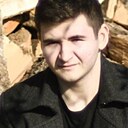 Владислав, 24 года