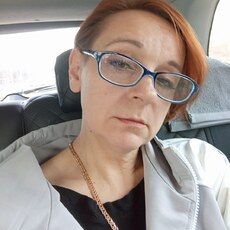 Светлана, 43 из г. Кореновск.