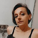 Светлана, 43 года