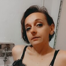 Фотография девушки Светлана, 43 года из г. Кореновск