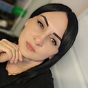 Katrin, 36 лет