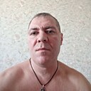 Иван, 47 лет