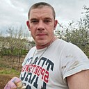 Петр, 36 лет