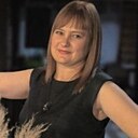 Оксана, 42 года