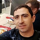 Симбат, 35 лет