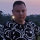 Александр, 32 года