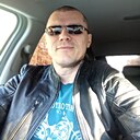 Алексей, 42 года