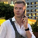 Олег, 29 лет