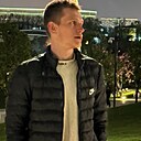 Макс, 18 лет