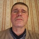 Толя, 54 года