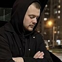 Артур, 24 года