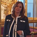 Elena, 54 года