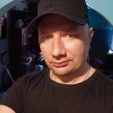 Фотография мужчины Идилис, 44 года из г. Калининград