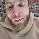 Умар, 36 лет
