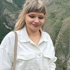 Фотография девушки Надежда, 39 лет из г. Шебекино