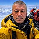 Роман, 39 лет
