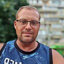 Костянтин, 43 года