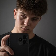 Фотография мужчины Иван, 18 лет из г. Санкт-Петербург