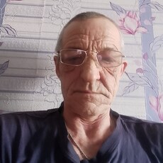 Фотография мужчины Слава, 64 года из г. Ковров