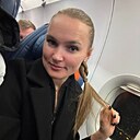 Алла, 34 года