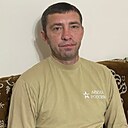 Виталий, 45 лет