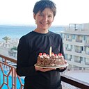 Ирина, 46 лет