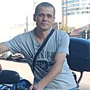 Александр, 42 года