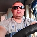 Aliks, 37 лет