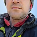 Вадим, 34 года