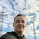 Михаил, 37 лет