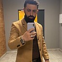 Св, 31 год