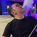 Асылбек, 27 лет