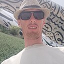 Дима, 35 лет