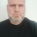 Алексей, 45 лет
