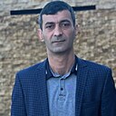 Артур, 38 лет