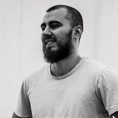 Фотография мужчины Ivan, 36 лет из г. Екатеринбург