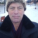 Владимир, 56 лет