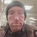 Алексеев, 35 лет