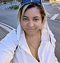 Марина, 43 года