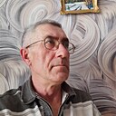 Александр, 55 лет