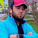 Баты, 27 лет