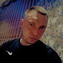 Юрий, 35 лет